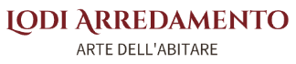 Lodi Arredamento