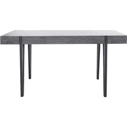 Alyssa Dining Table - DTB7000 - Safavieh