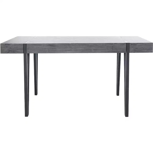 Alyssa Dining Table - DTB7000 - Safavieh